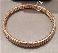 Bracciale Antorà Donna MEMENTO in Oro giallo 5864 ANTORA' - 5864 ANTORA'